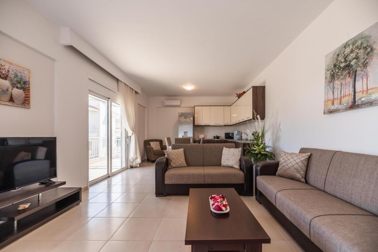 Casa Stergos 2Apts أرخانجلوس المظهر الخارجي الصورة